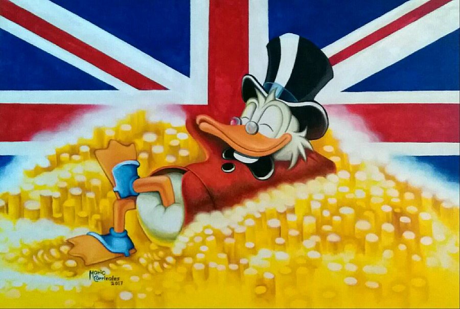 scrooge_mcduck_laying_peacefully_on_gold_coins_uk__by_mazedicer-dbqu6og.jpg