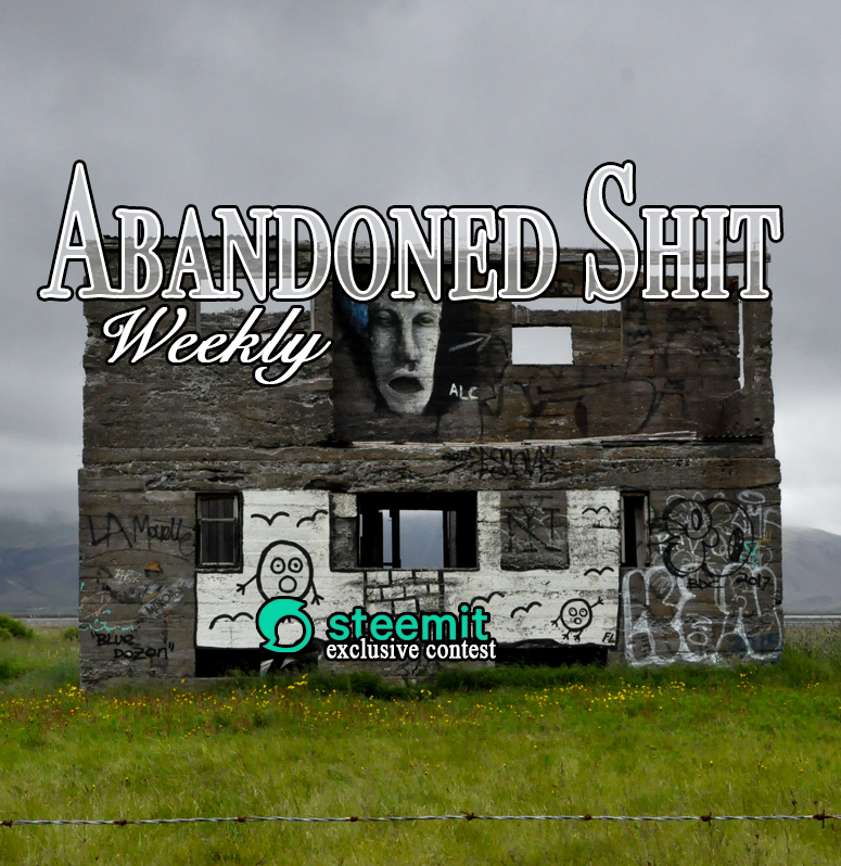 ASWgraffiti00a.jpg