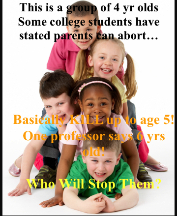 Screen Shot 2019-02-07 at 10.26.46 AM.png