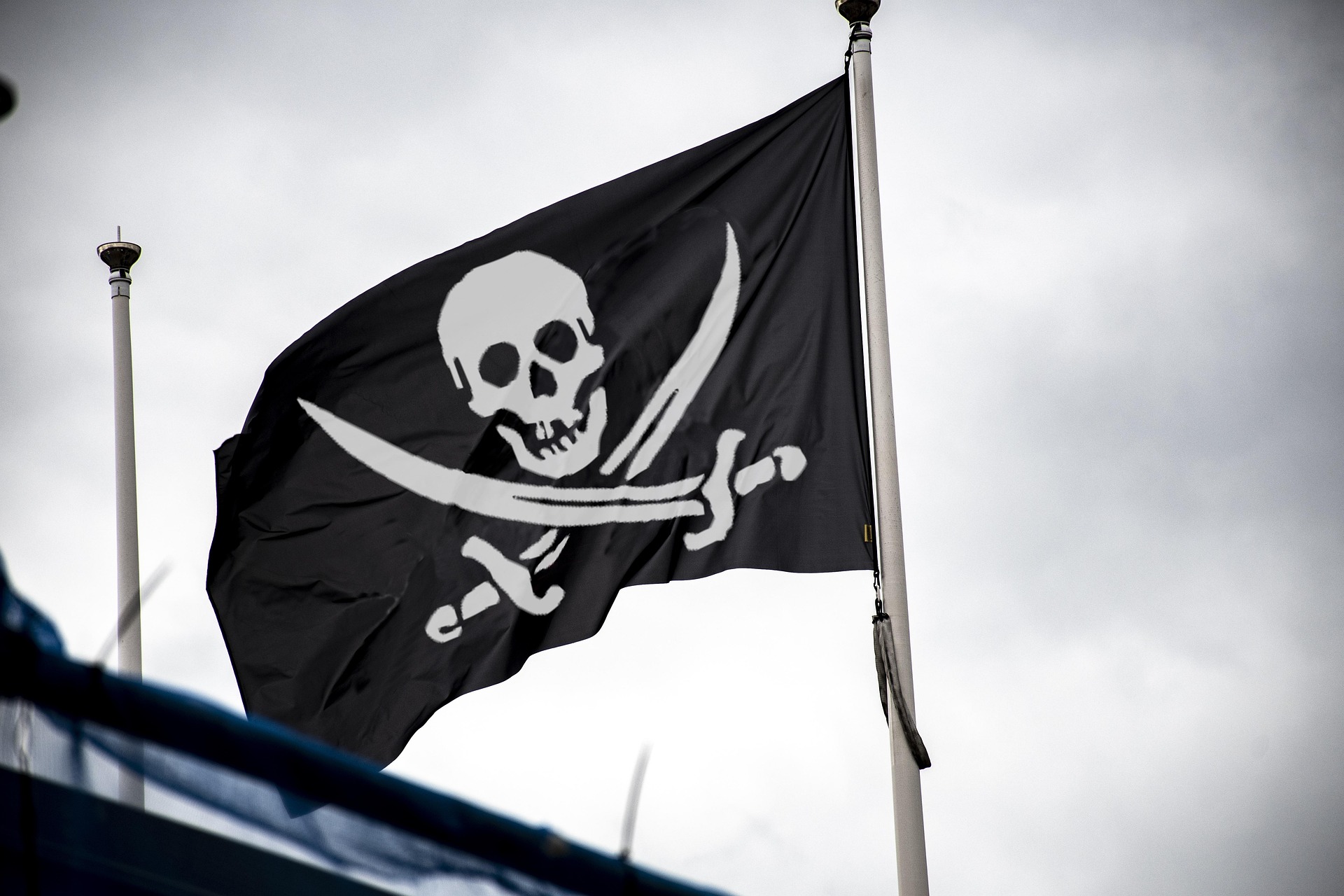 hasselqvist-pirate-4249213_1920.jpg