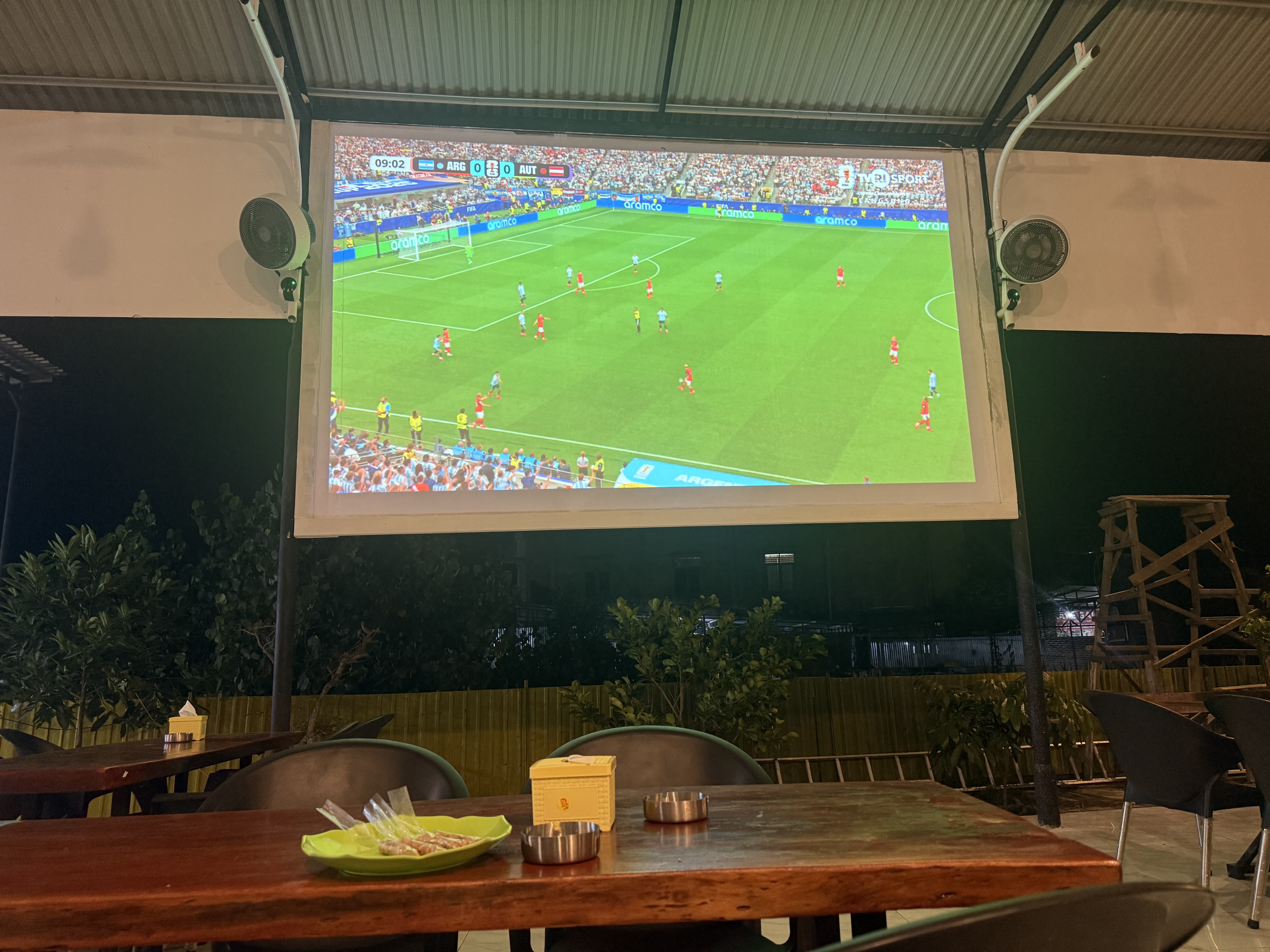 IMG_1409.jpeg