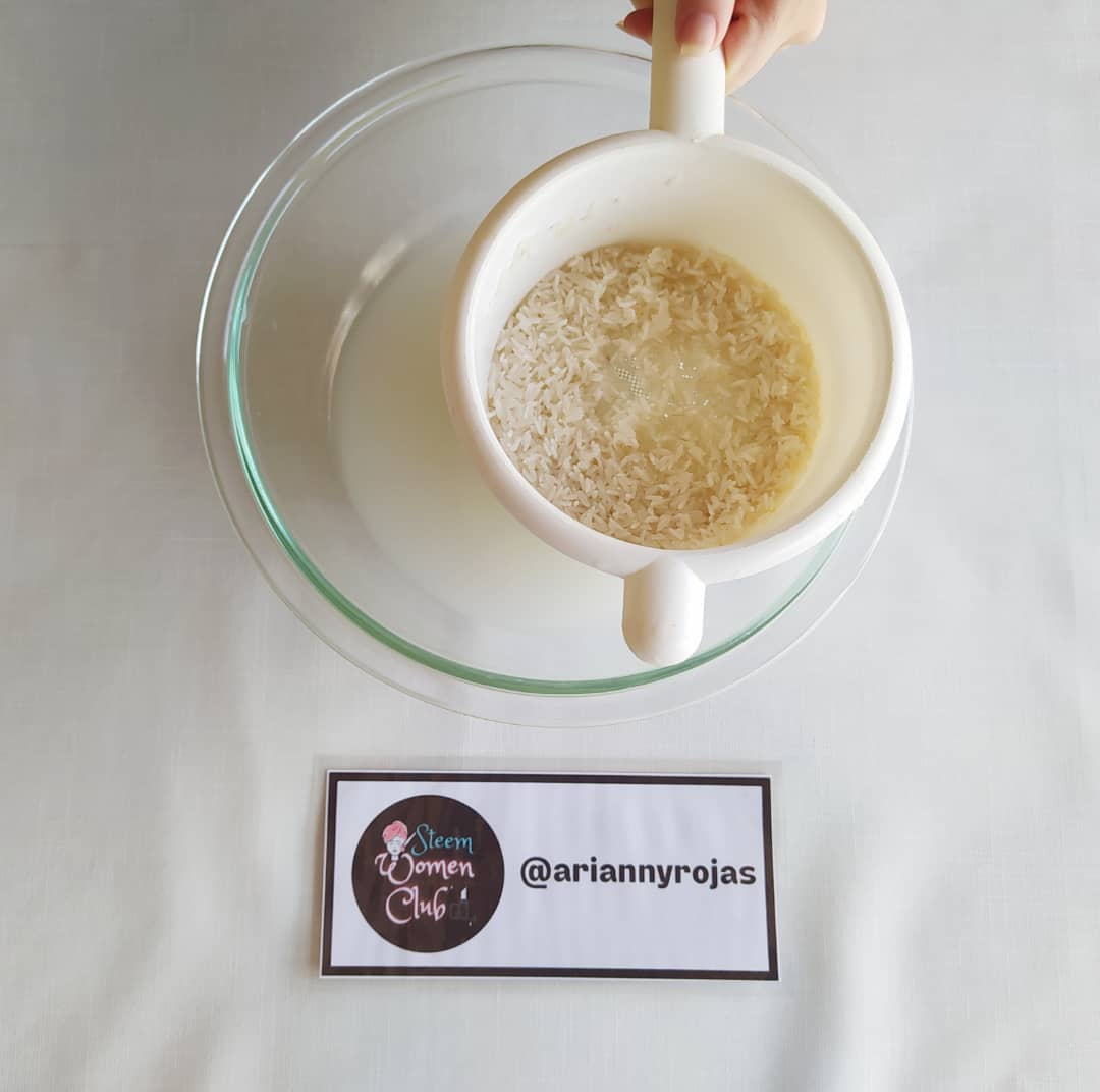 Crema paso 1 3.jpg