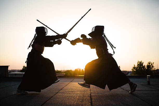 gettyimages-491314088-612x612.jpg