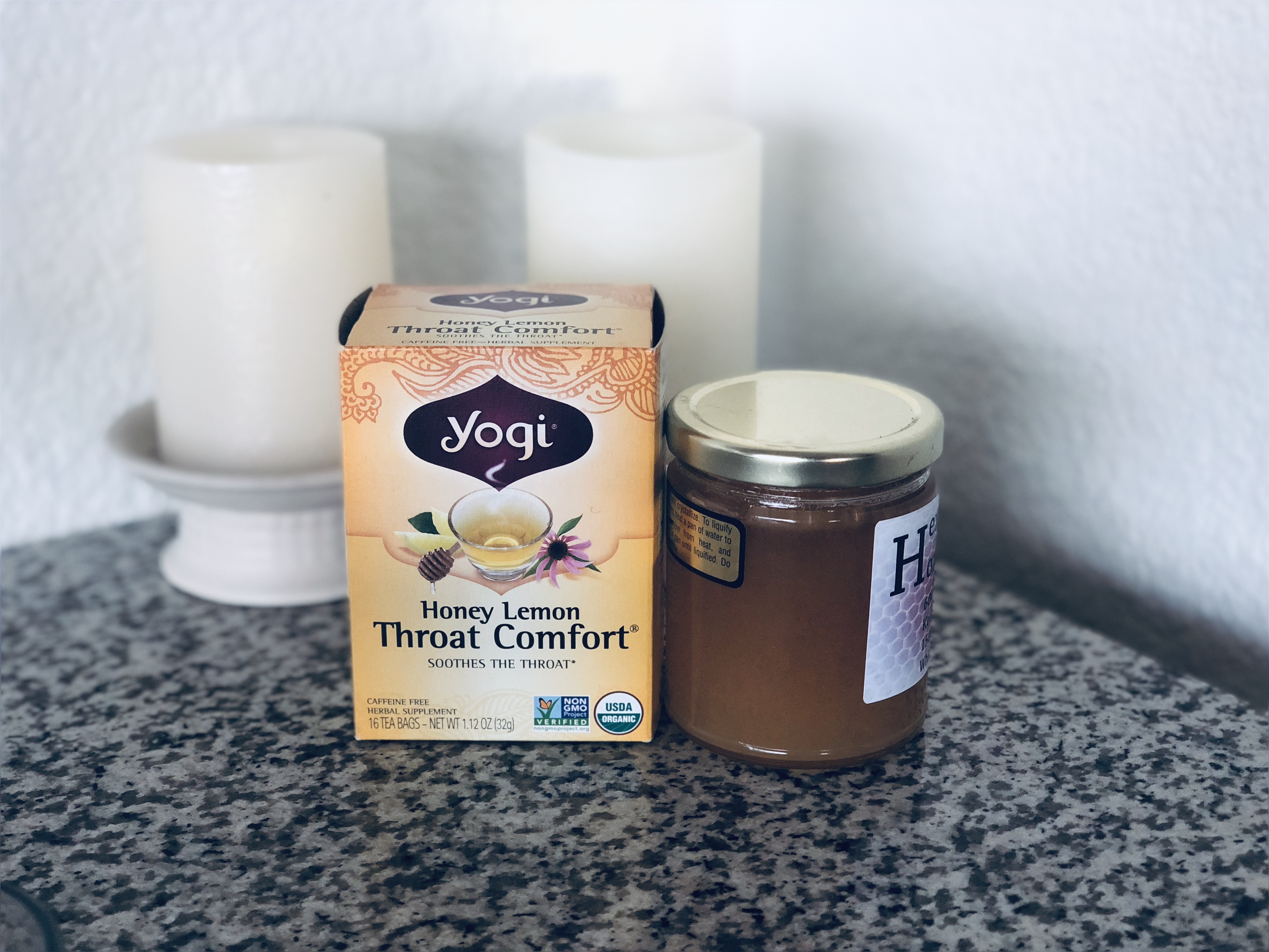 teahoney.jpg
