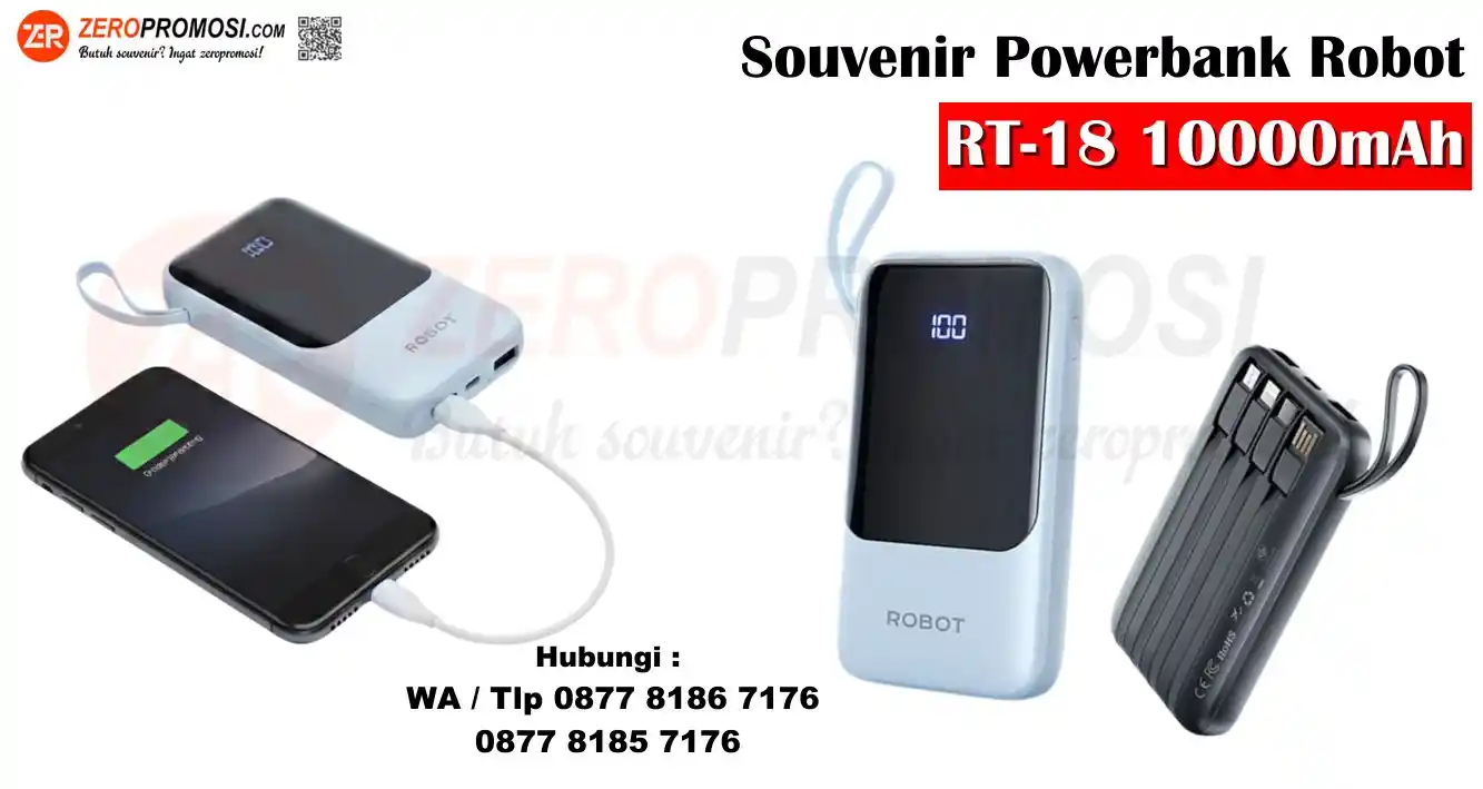 Frame utama rt-18 powerbank.jpg
