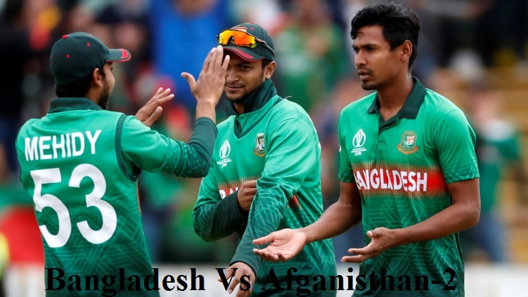 Bangladesh Vs Afganisthan-2.jpg