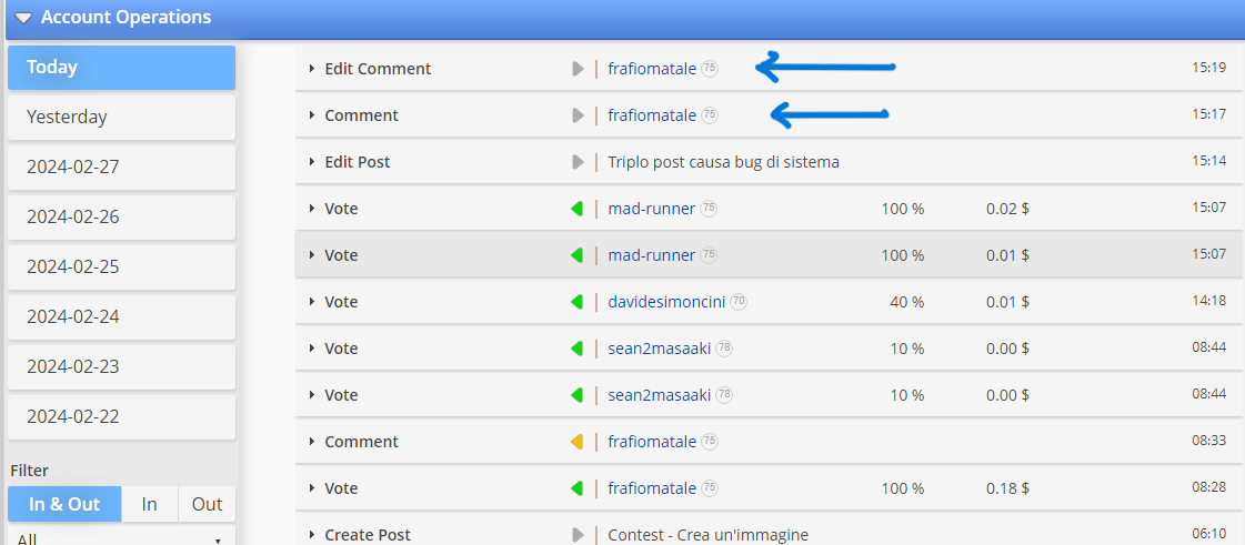Screenshot (268).png