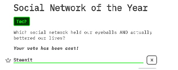 SteemitVote.jpg