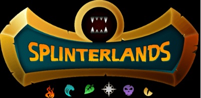 splinterlands.jpg