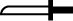 katana-01.png
