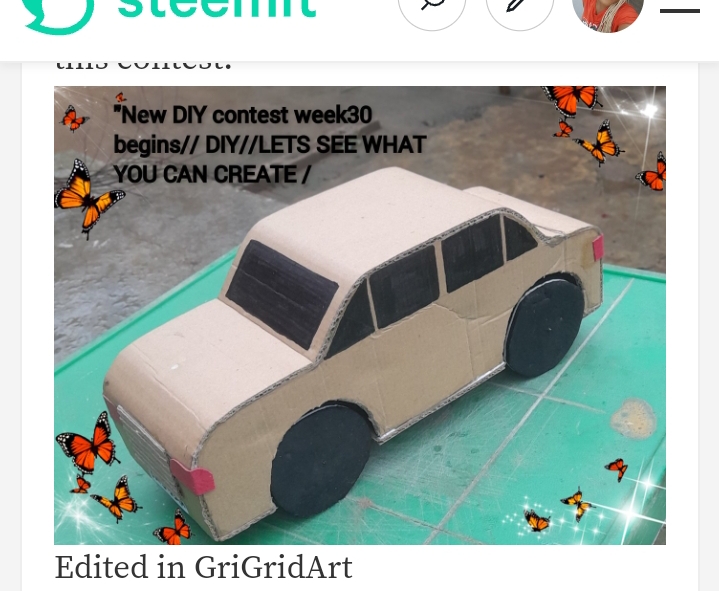 Screenshot_20240723-234714.jpg