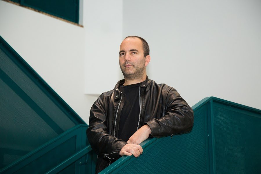 gramcohen-1.jpg
