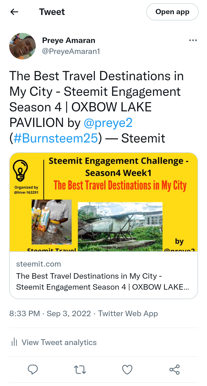 Screenshot_20220903-203420.png