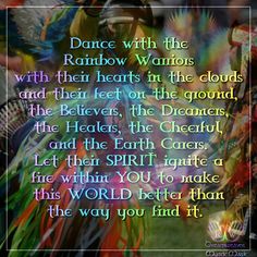 rainbowwarriorspirit.jpg