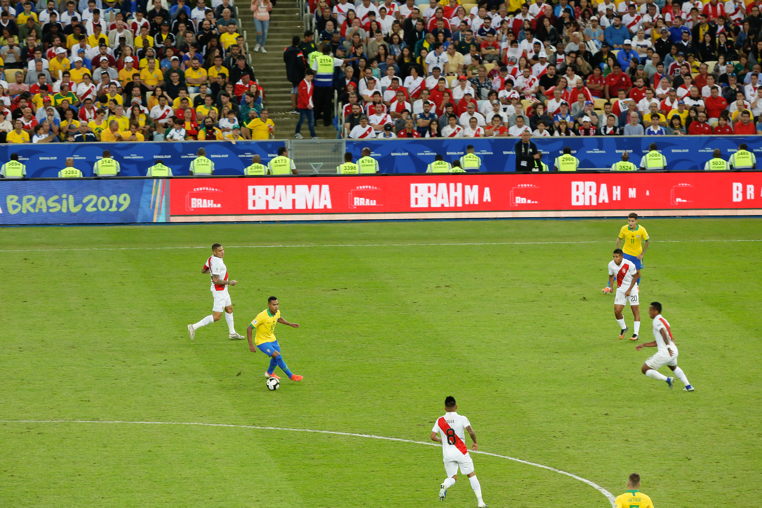2019_Final_da_Copa_América_2019_-_48225470532.jpg