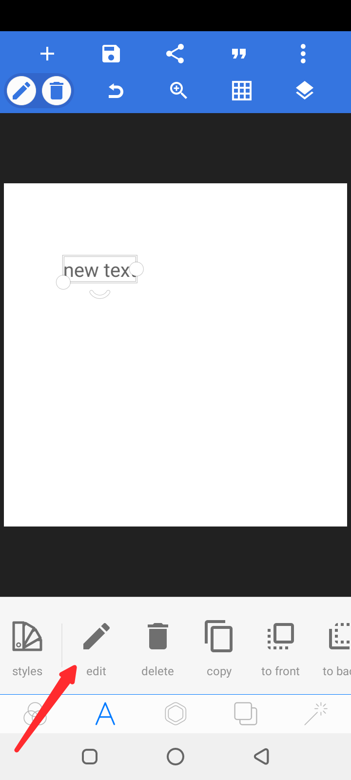 Screenshot_20211126-025623.png