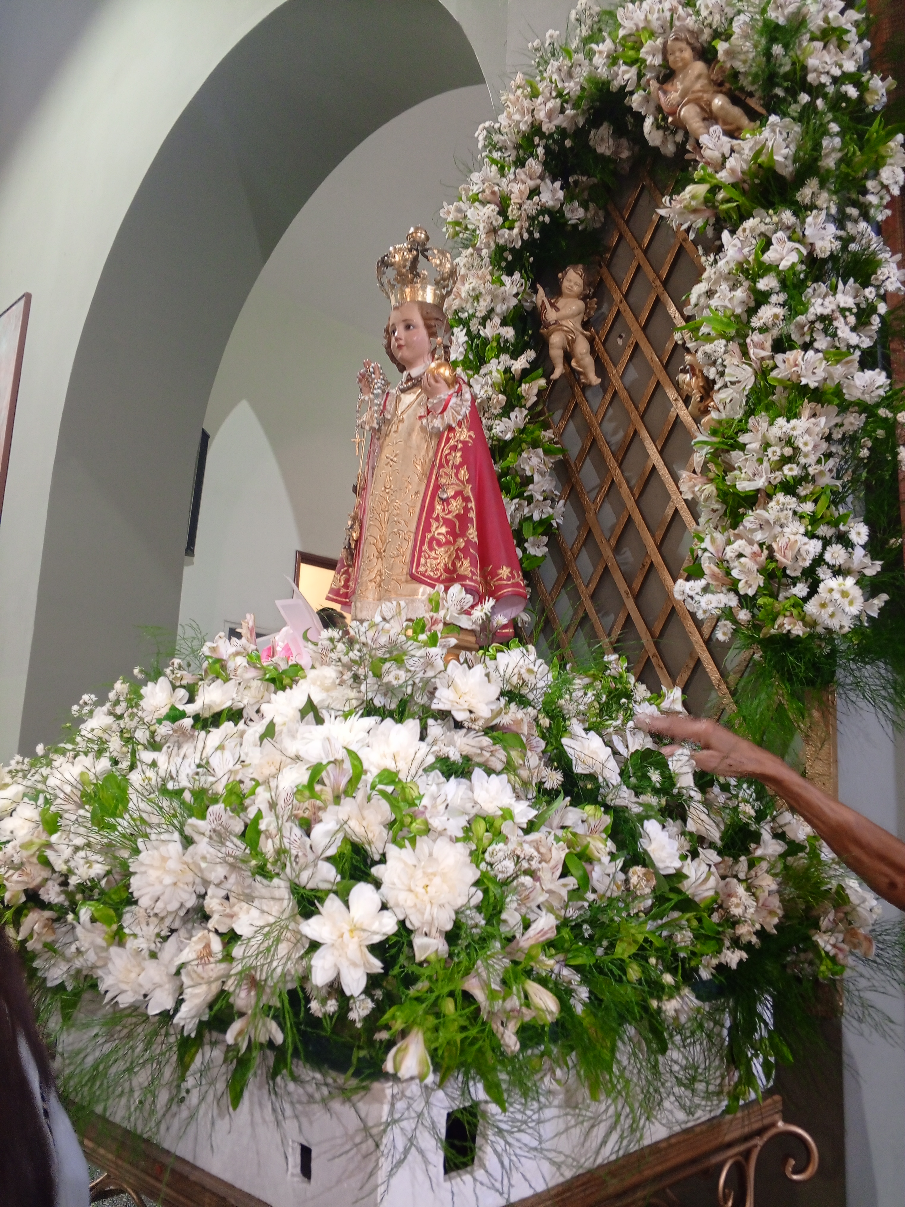 IMG_20260125_162414_835.jpg