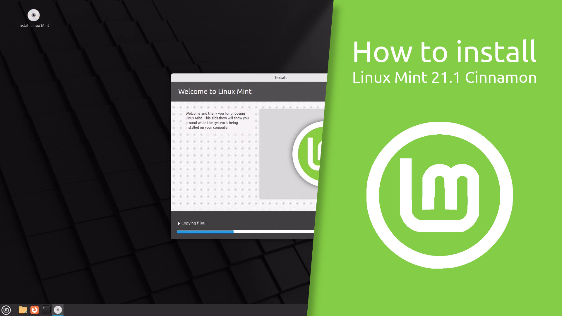 Linux mint 21. Linux mint 21. Linux mint 21. 2 "uma" - mate. 1 vera.