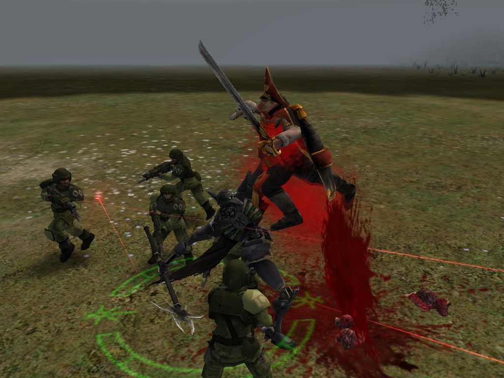 DarkCrusade_2019_10_17_20_06_07_005.png