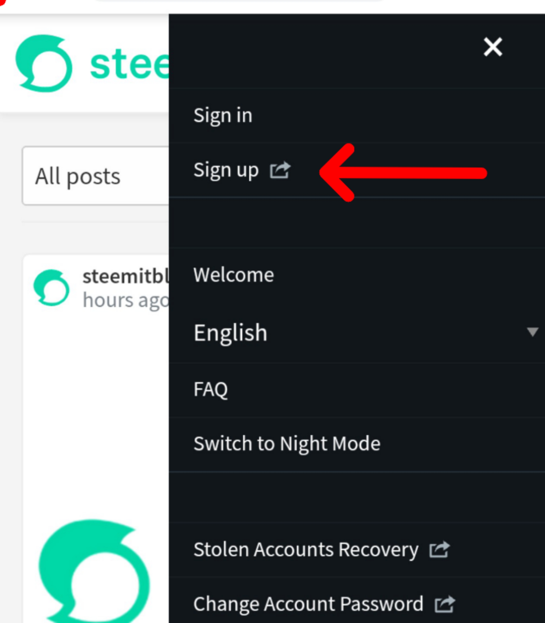 1631631310643.png