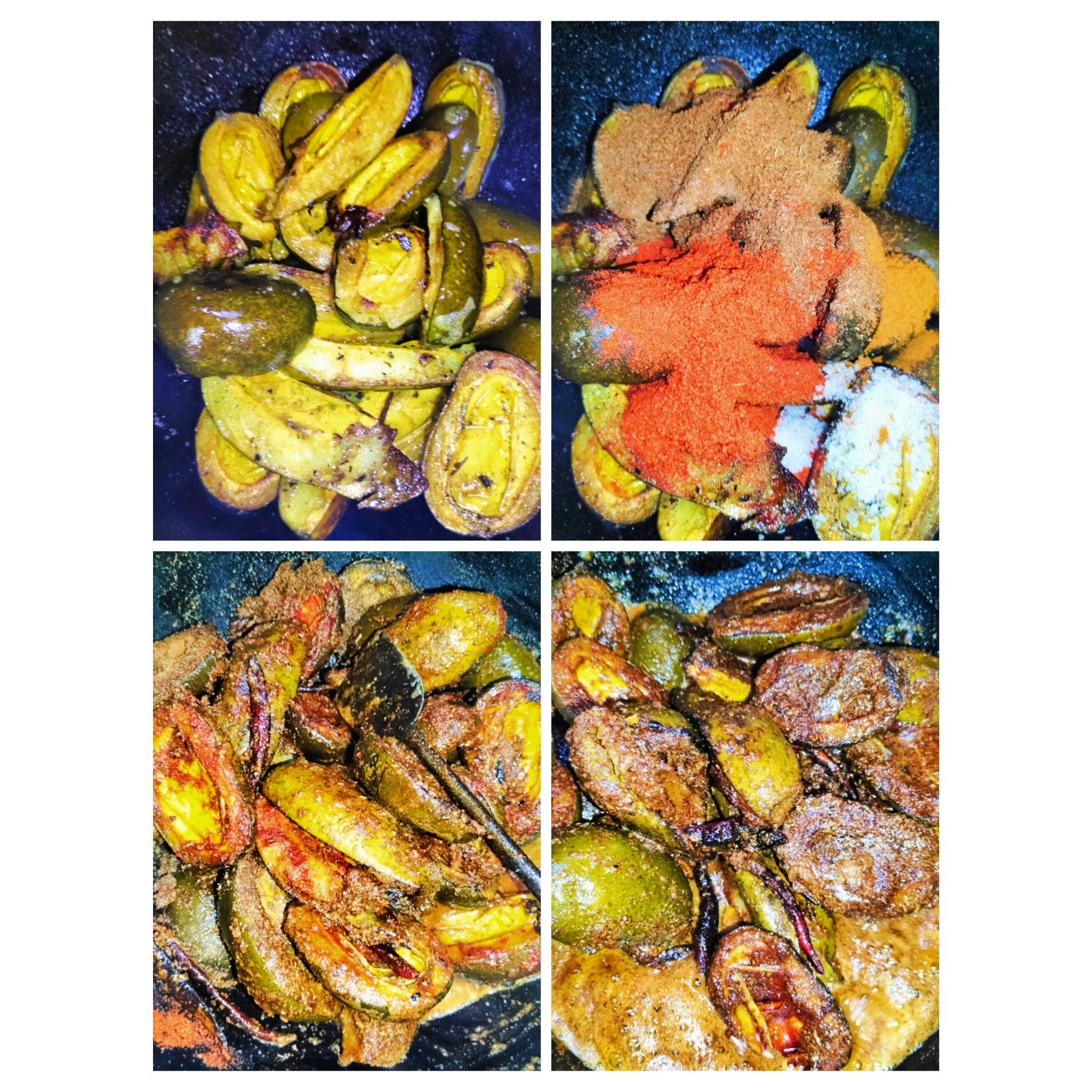PhotoCollage_1717773013766.jpg