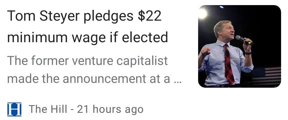 steyer.jpg