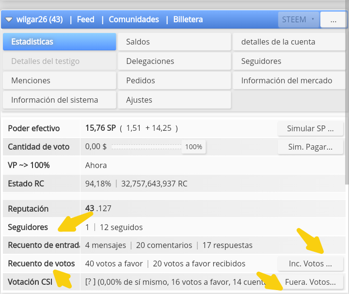 Screenshot_20211008-115306.png