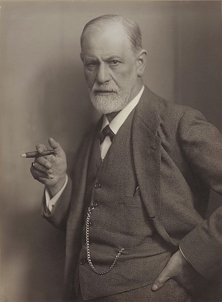 441px-Sigmund_Freud,_by_Max_Halberstadt_(cropped).jpg
