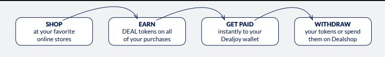 Screenshot_26.jpg