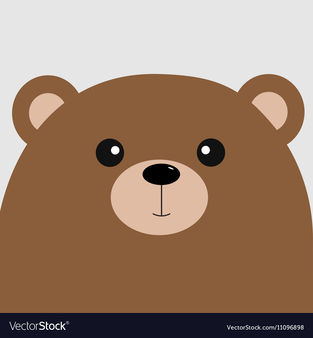berie