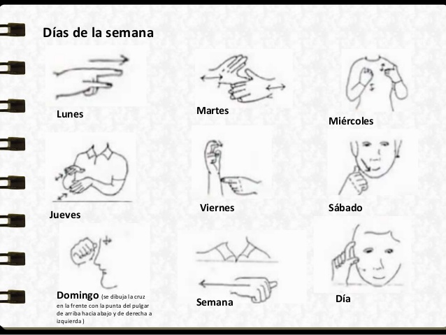 lengua-de-seas-venezolanascuaderno-de-seas-8-638.jpg