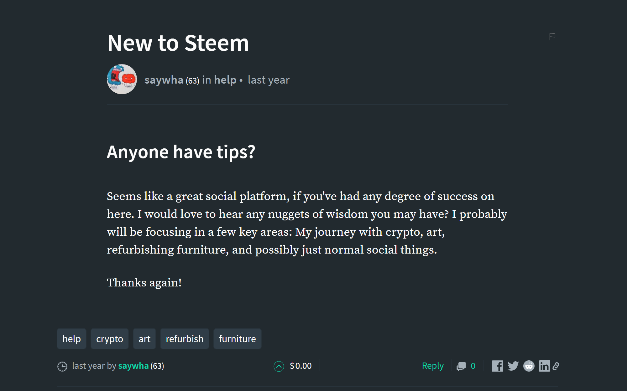 Screenshot (6).png