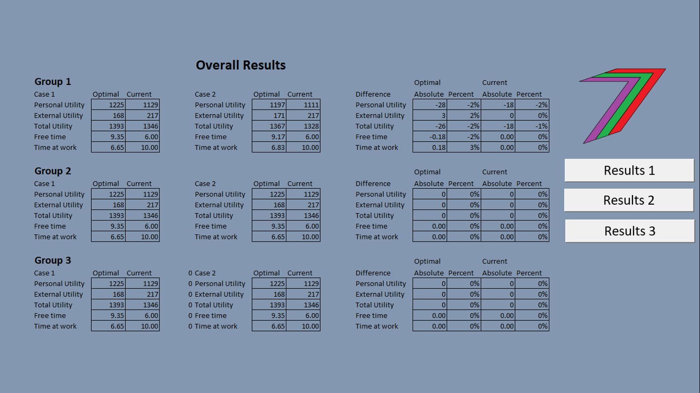 FinalRESULTS.jpg