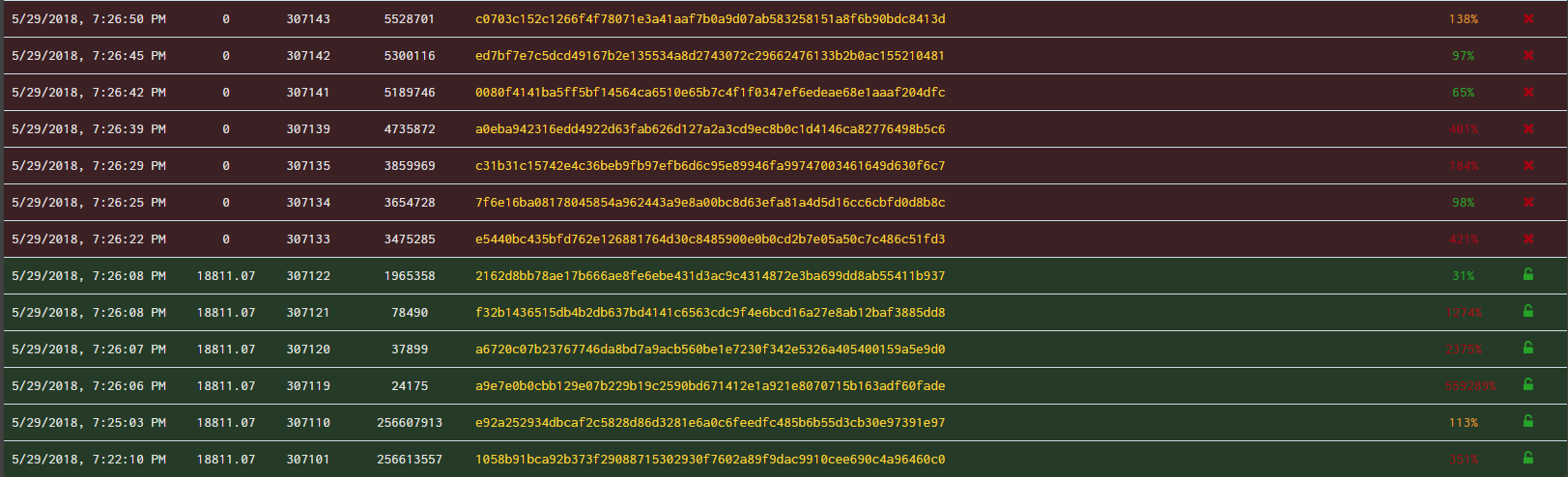 ss+(2018-05-29+at+07.57.00).png