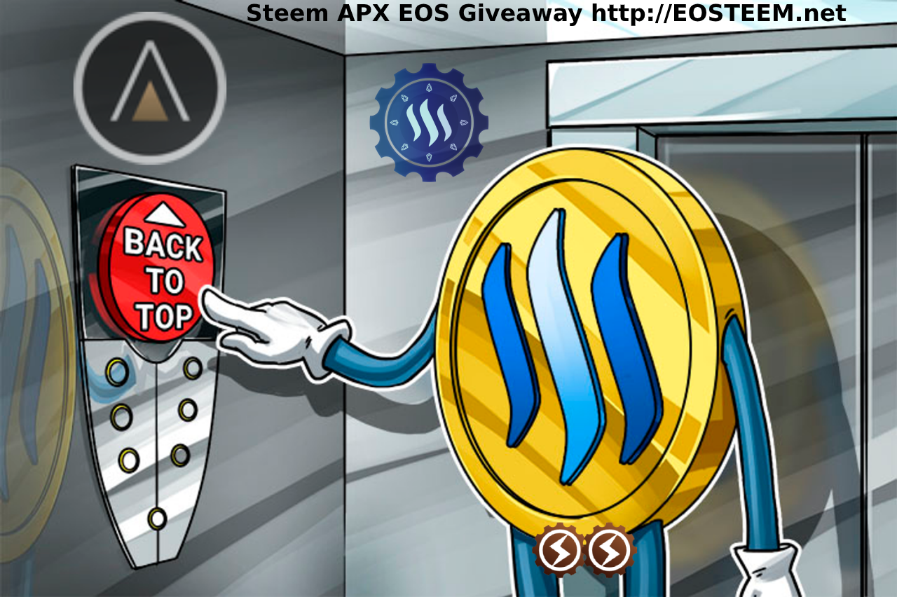 APXEOSsteemgiveawayPNG.png