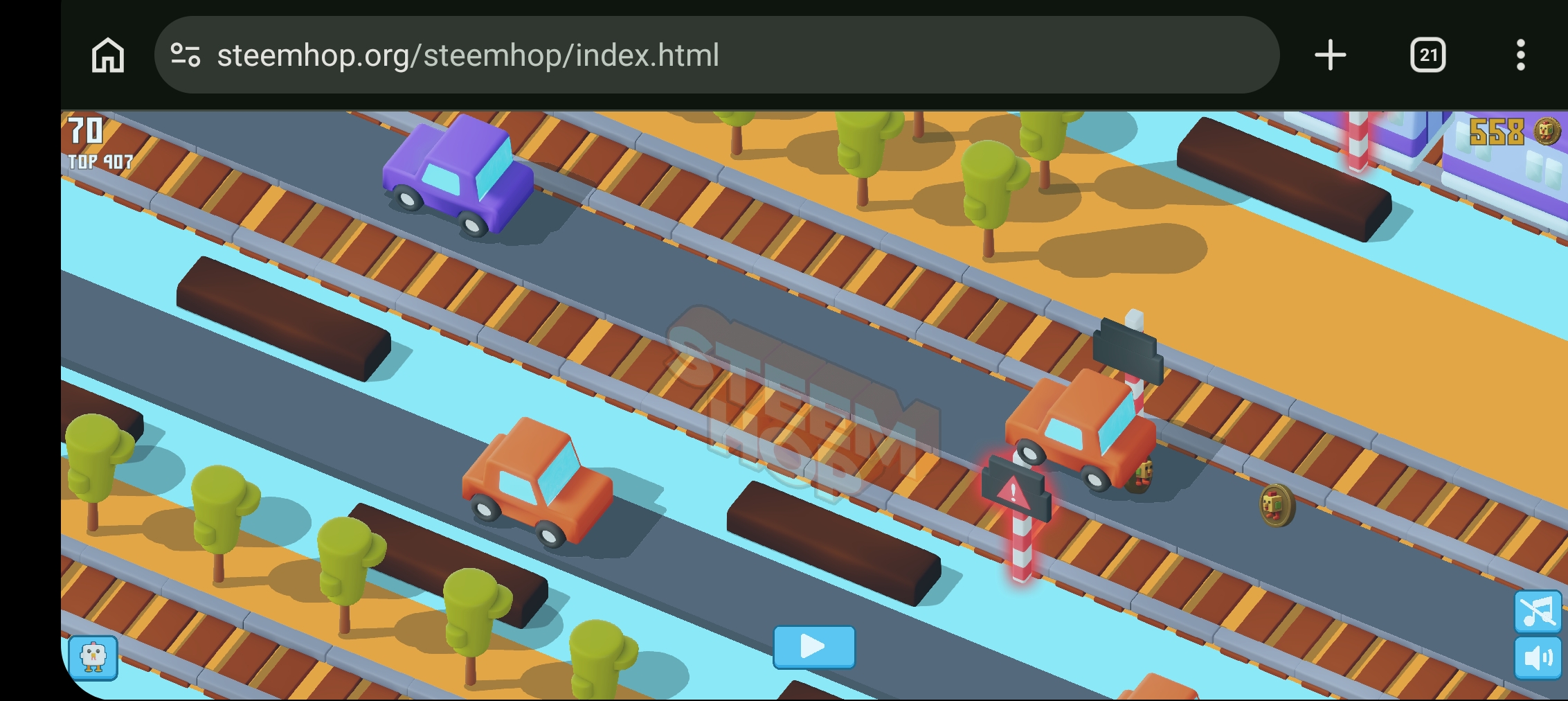 Screenshot_20260806-111459_Chrome.jpg