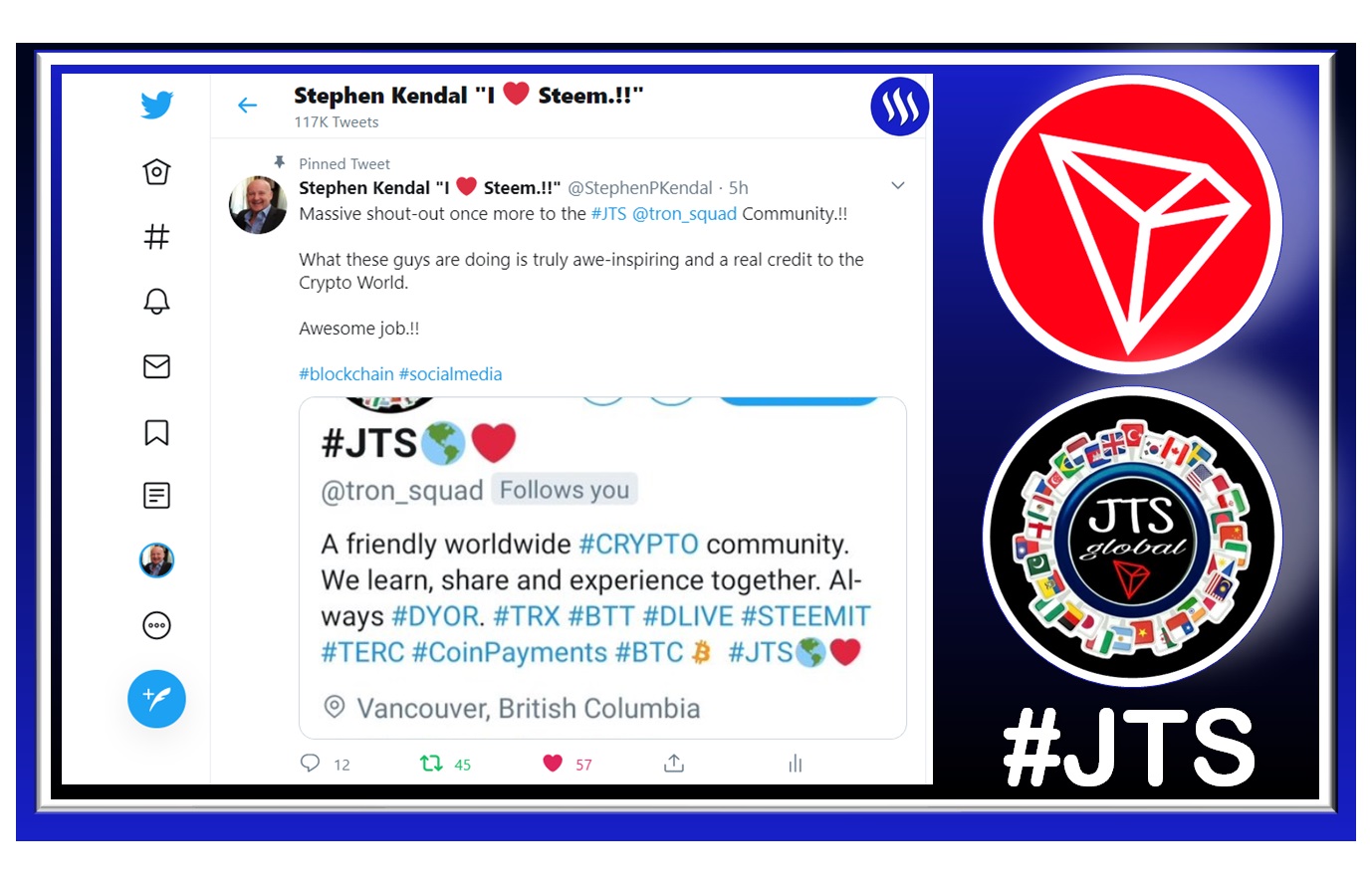 JTS Global - Steem 2.jpg