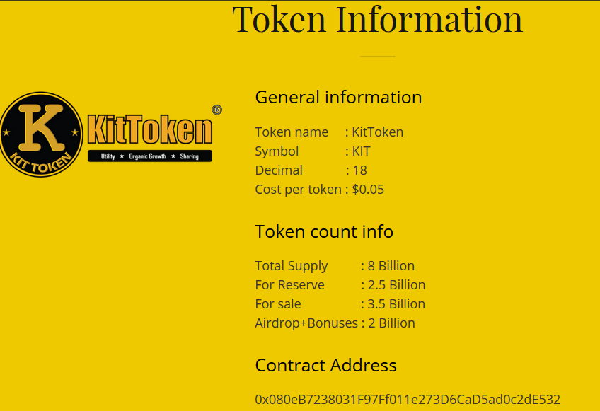 kitToken2.png