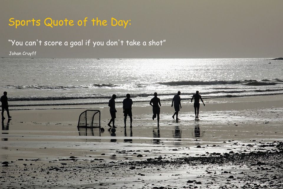 beach-2546767_960_720.jpg