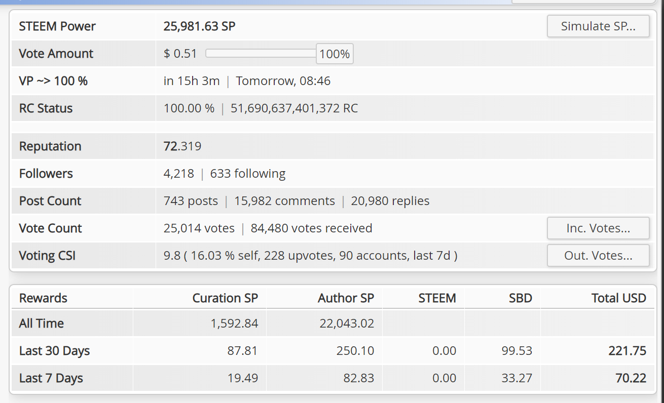 Screenshot (592).png