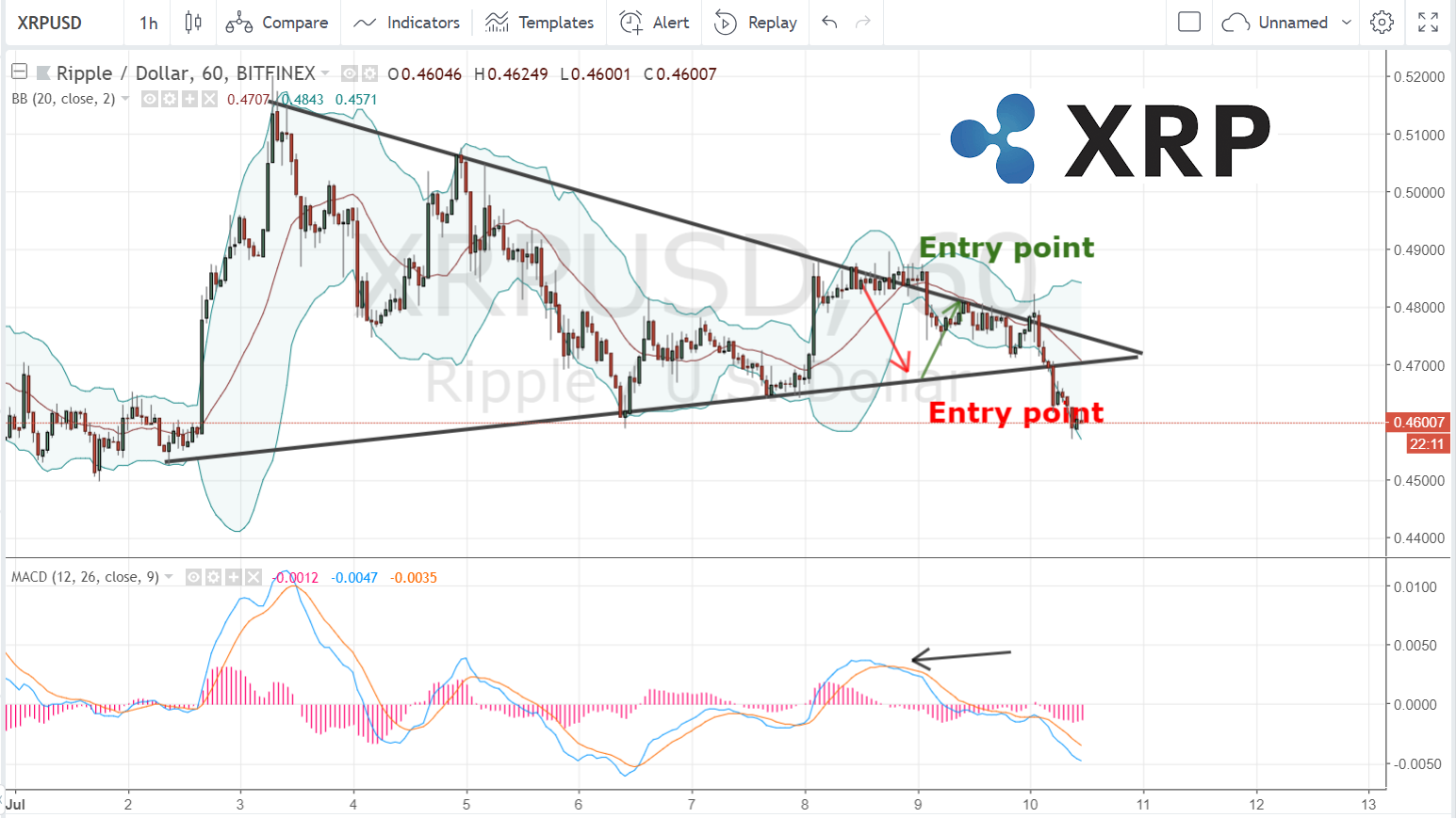 xrpnew.png