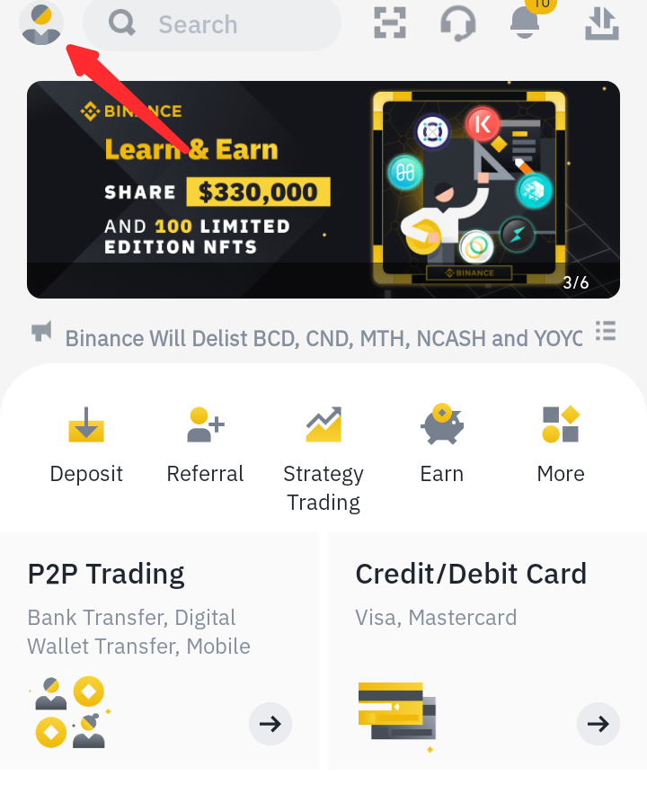 Screenshot_20220306-191533.png
