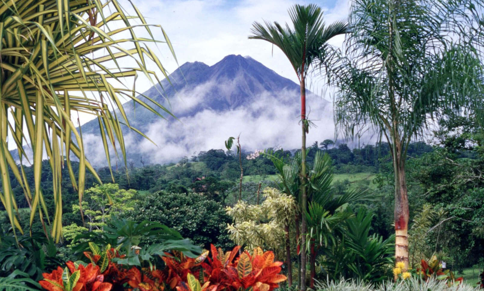 Costa-Rica-energias-limpias-renovables-ciudades-verdes-0-2.jpg