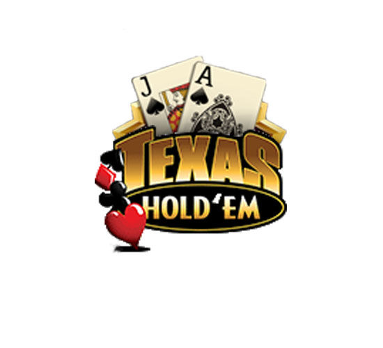 logo5.jpg