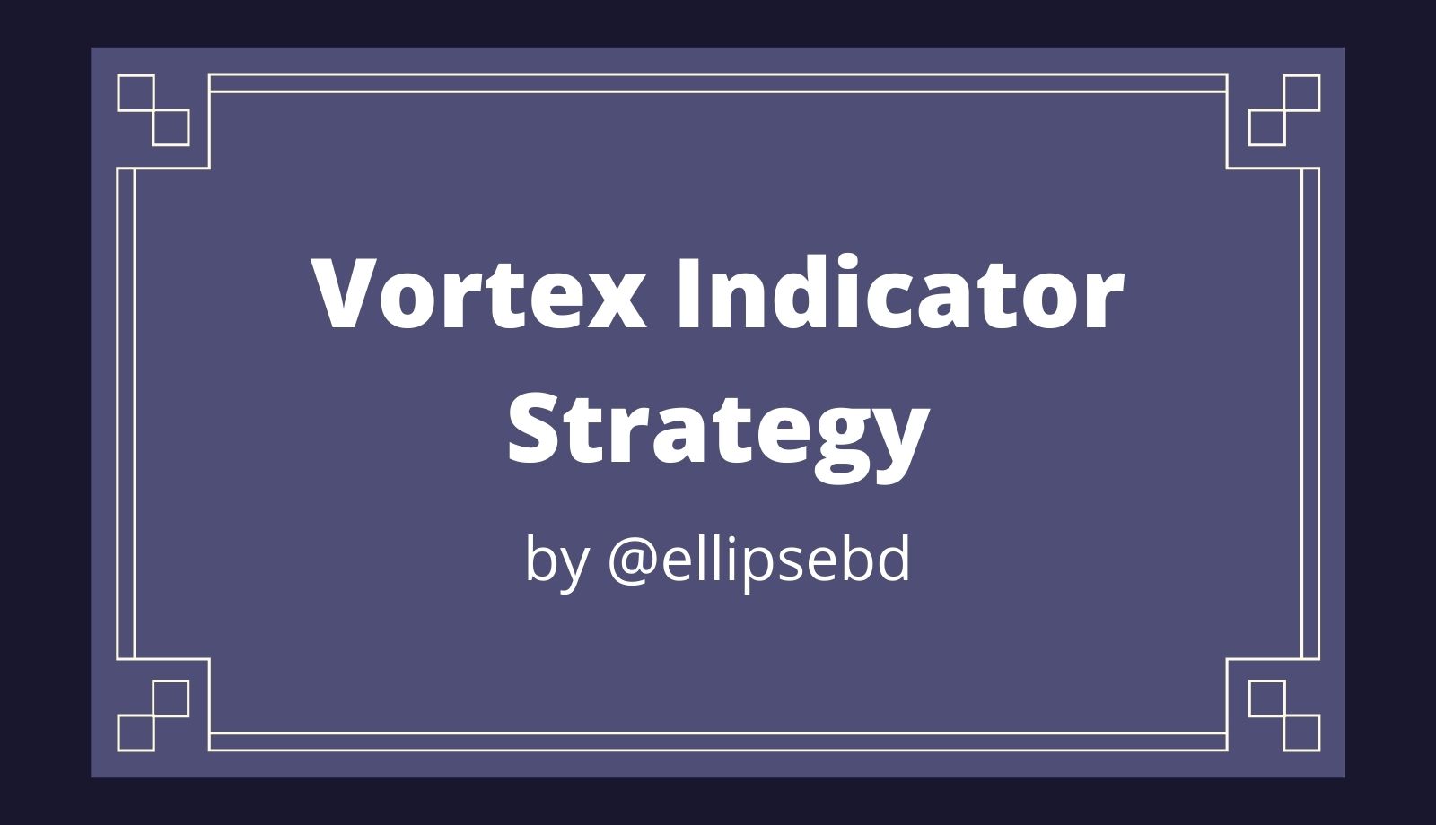 What happens if you don't do your homework during quarantine picture