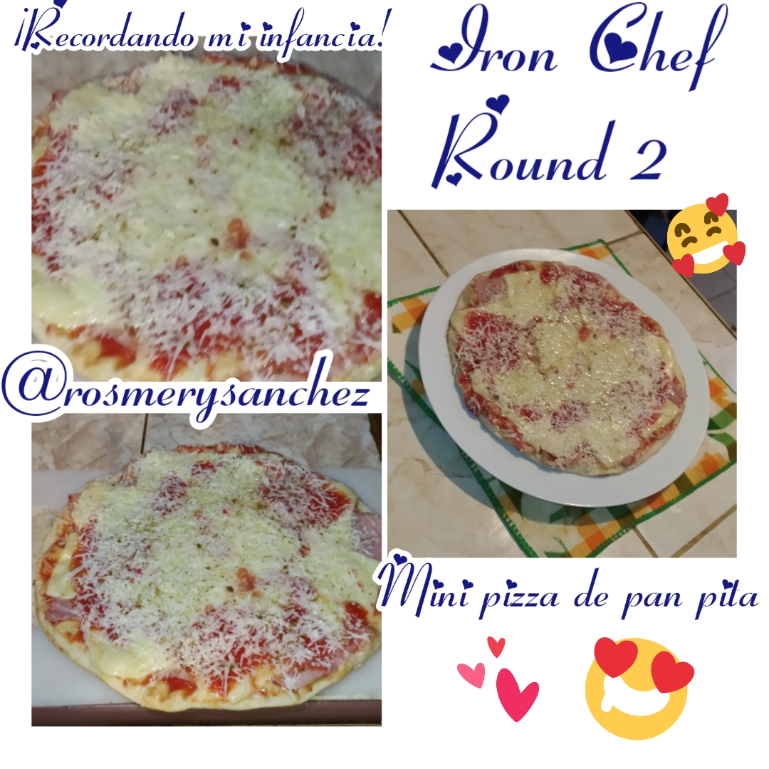 photocollage_20219173370657.jpg