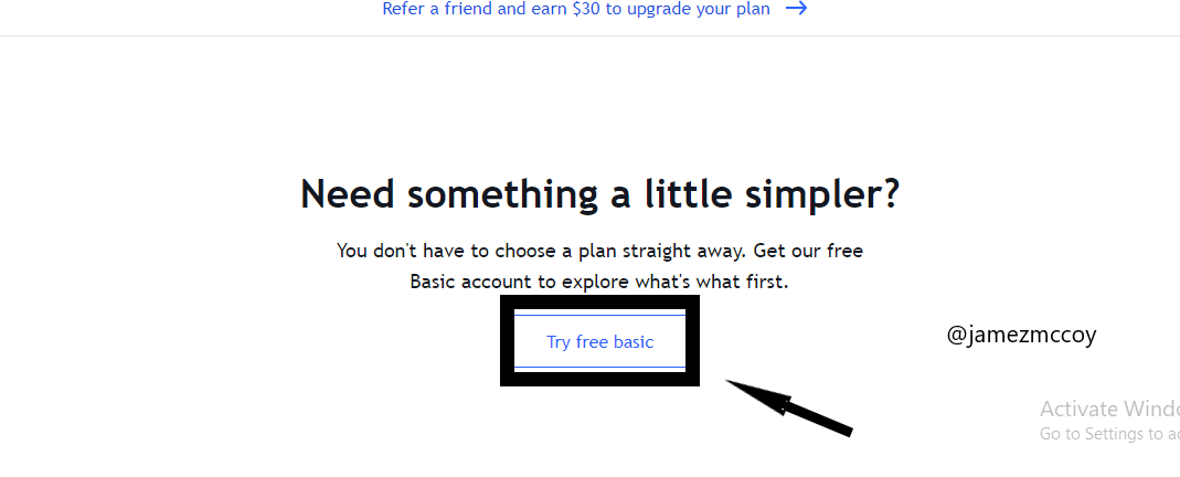 Screenshot 2021-08-11 1615392222222.png
