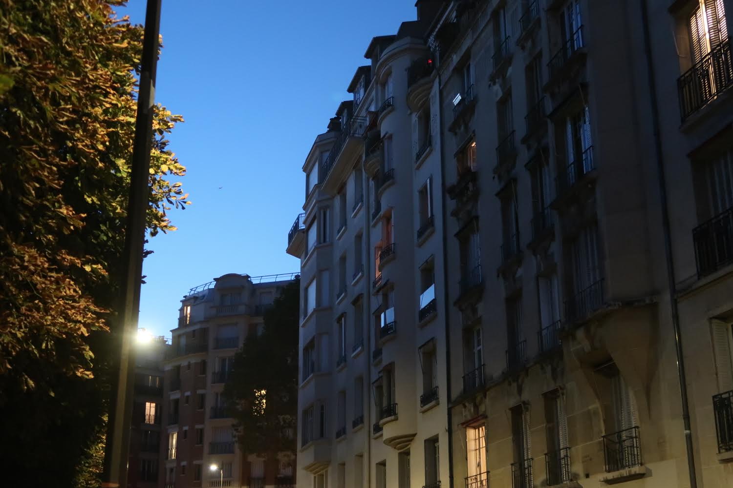 paris1.jpg