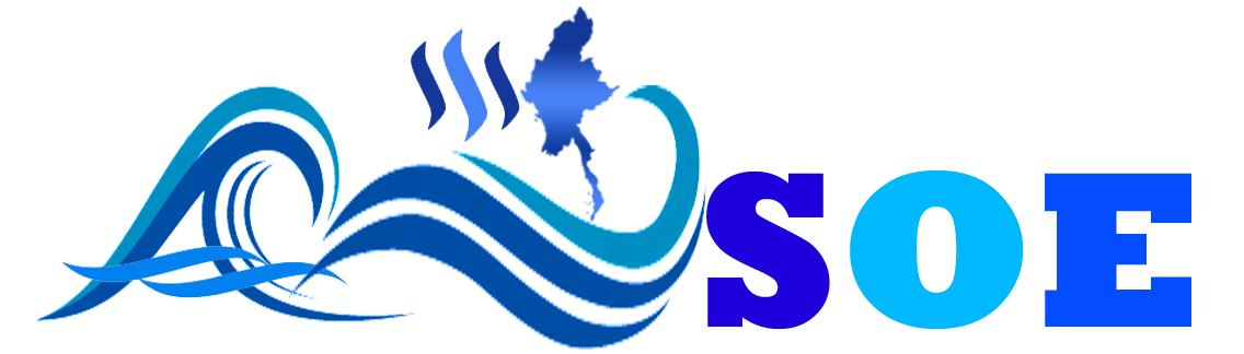stemit ansoe myanmar no word logo.png