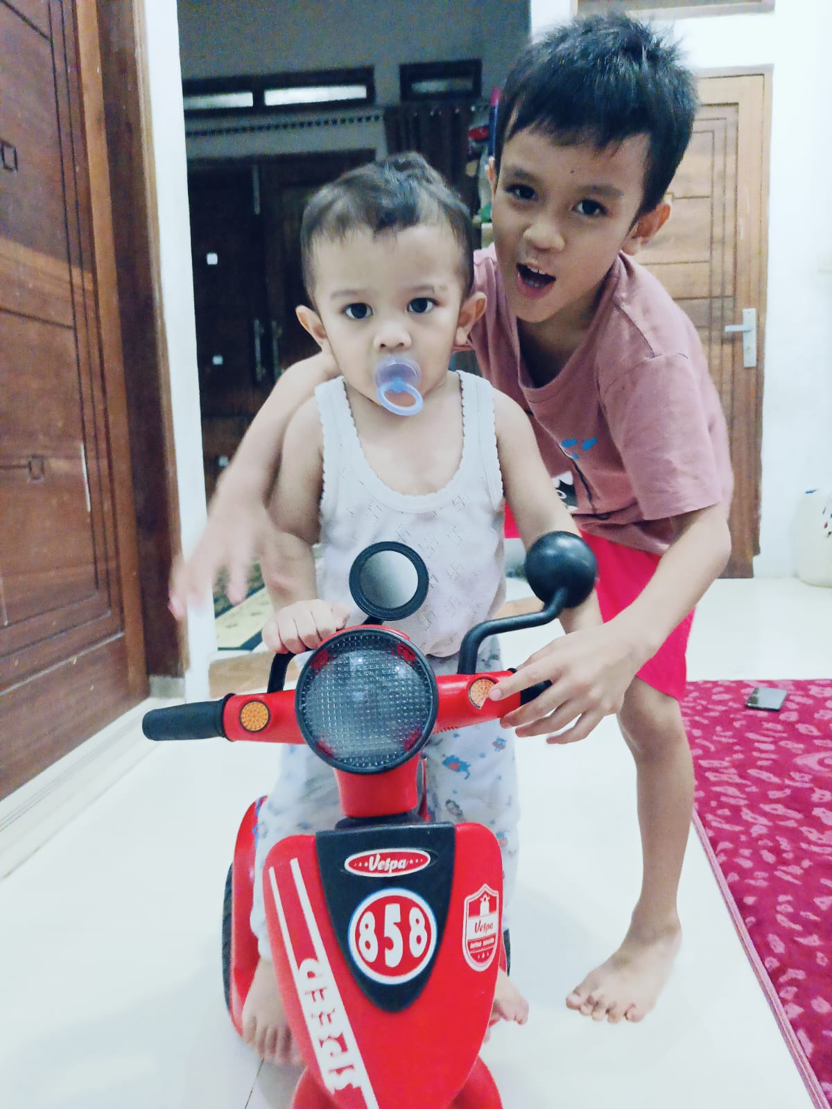 IMG20240328204111.jpeg